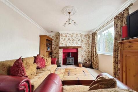 pbox-living_room-326554.jpg