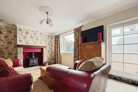 pbox-living_room-326554.jpg