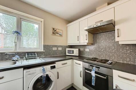 pbox-kitchen-327949.jpg