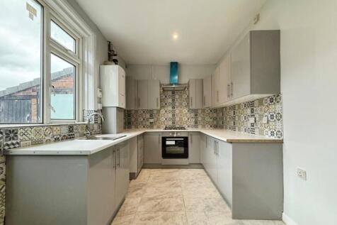 pbox-kitchen-337311.jpg
