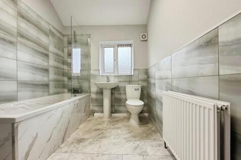 pbox-bathroom-337311.jpg