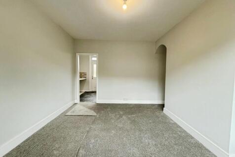 pbox-bedroom-337311.jpg