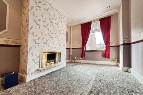 pbox-living_room-338837.jpg