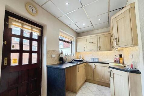 pbox-kitchen-338837.jpg