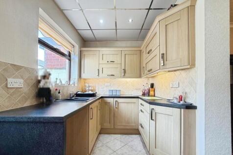 pbox-kitchen-338837.jpg