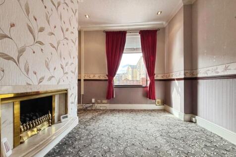 pbox-living_room-338837.jpg
