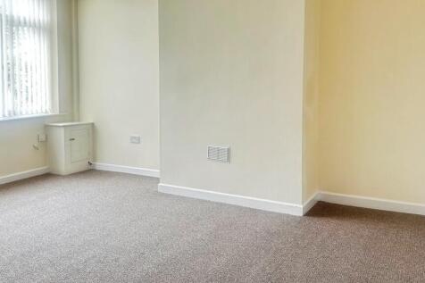 pbox-bedroom-340159.jpg