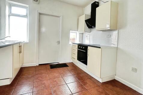 pbox-kitchen-340159.jpg