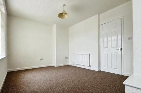 pbox-bedroom-340159.jpg