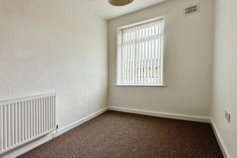 pbox-bedroom-340159.jpg