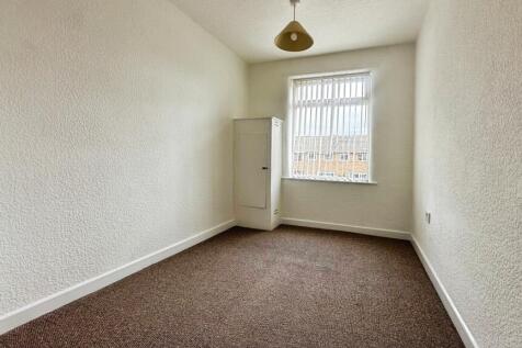 pbox-bedroom-340159.jpg