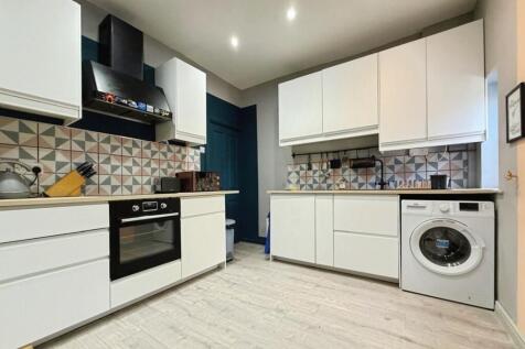 pbox-kitchen-342159.jpg