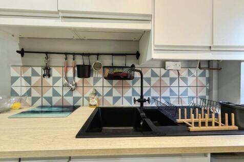 pbox-kitchen-342159.jpg