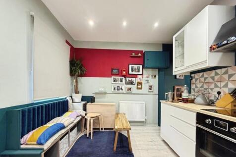 pbox-dining_room-342159.jpg
