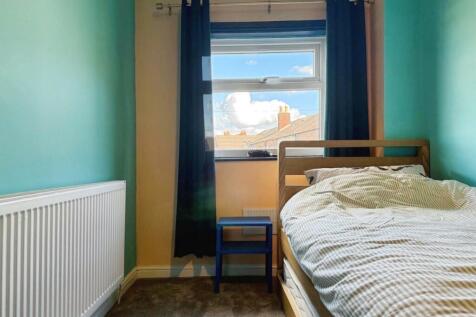 pbox-bedroom-342159.jpg