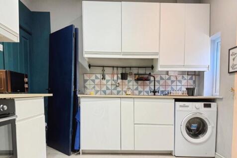 pbox-kitchen-342159.jpg