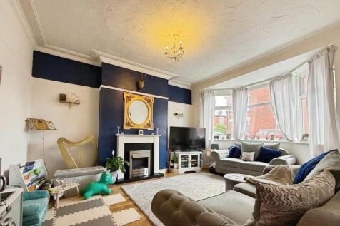 02db78a3--4933-8EF8-7017453EA7FF-12040-000023EC8EA