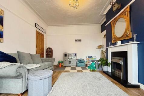 91e9f6d9--4CC4-A5B5-FBE0977CCA4E-12040-000023EC8EF