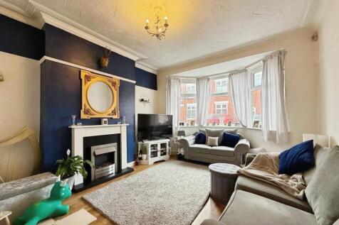 93b26937--410B-AF4A-3E15FE3F536E-12040-000023EC8E5