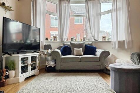 a9a1093d--4579-BC60-ECD6C2ADB319-12040-000023EC8E9