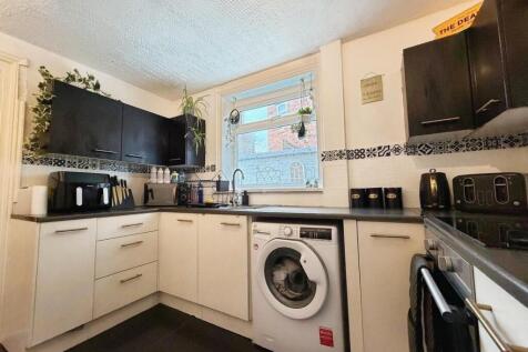 54e7d889--4E68-979F-547C588D0FBC-12040-000023EC8E2