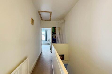 9db238c3--4500-963A-FC6AF0BFF979-12040-000023ECCE5