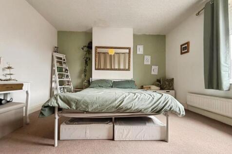 bac789c6--4016-8528-1FF9E9DFCC32-12040-000023ECCEB