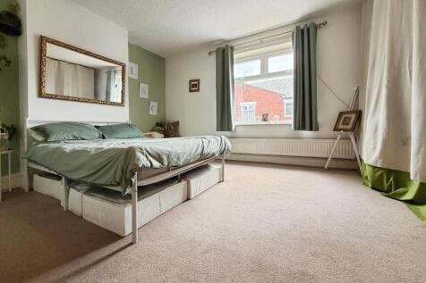 8faa32e7--4487-99B7-A72D3E18AF1A-12040-000023ECCE2