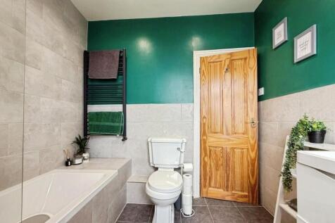 0b5d2911--494F-AD73-45CF4B536968-12040-000023ECCE5