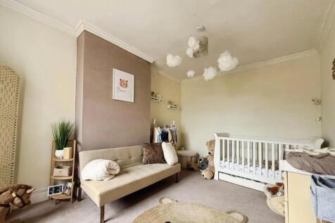 85647a0b--4FB3-B62E-CA0646398D20-12040-000023ECCE7