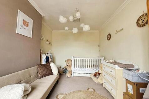 b74c90a1--43F3-A453-5D0AE648C140-12040-000023ECCE0