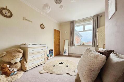 01e9ba14--423B-B72F-C9178333E599-12040-000023ECCE8