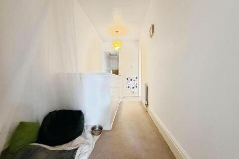 b37147a1--4271-A0C1-4B0801CDF922-12040-000023ECCE3