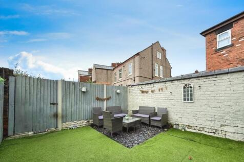 68012fce--4D3F-BE4F-F89AC2B7CF7D-12040-000023EC8ED