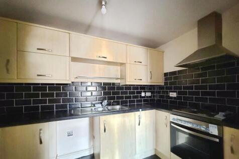 pbox-kitchen-348156.jpg