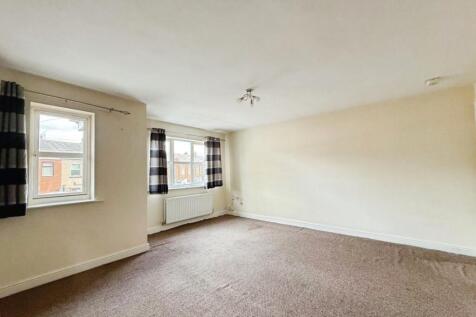 pbox-bedroom-348156.jpg