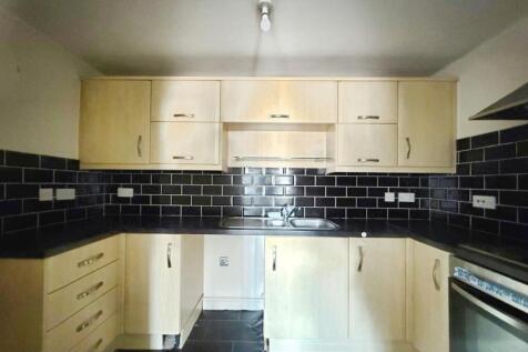 pbox-kitchen-348156.jpg