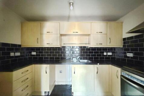 pbox-kitchen-348156.jpg