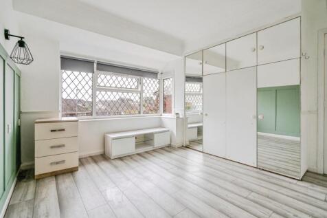 4f49075a-DSC07856 20copy.jpg