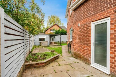 29e0c9d4-DSC07840 20copy.jpg