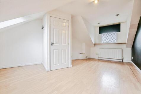 33feefba-DSC07870 20copy.jpg