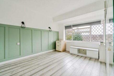 50faed58-DSC07854 20copy.jpg