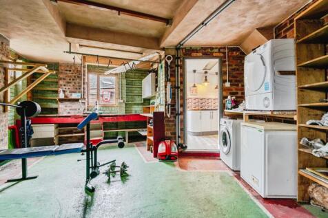 531ee81b-DSC07874 20copy.jpg