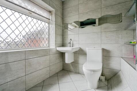 719a534a-DSC07857 20copy.jpg