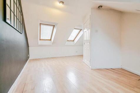 b3084e92-DSC07869 20copy.jpg