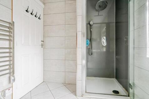 d2f50dda-DSC07859 20copy.jpg