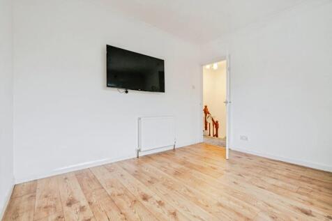 e6747452-DSC07863 20copy.jpg