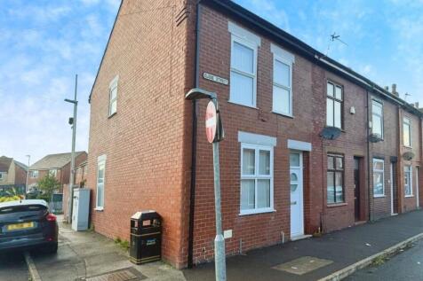 142a7b8a-A-4F67-8E2E-36C3B9A2BD5E-2239-000000ACE01