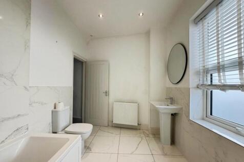 206251d9-7-4B7F-9331-BB77F69B734F-2239-000000ACDFE