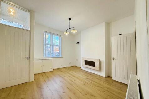 9d7c00d3-B-44EB-B783-B90FD08B2117-2239-000000ACE06